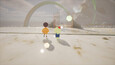 Screenshot #1