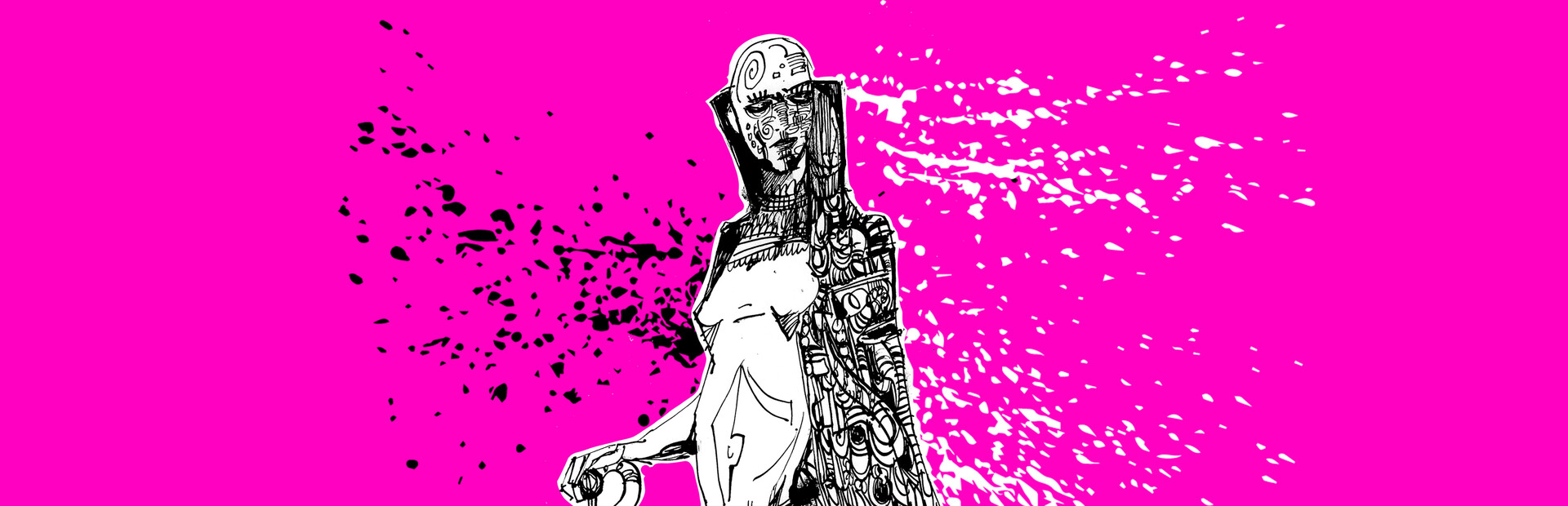 gorepunk