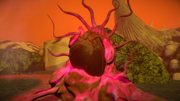 gorepunk screenshot 2