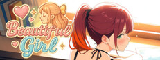 Beautiful Girl