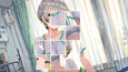 Screenshot #5