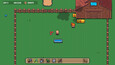 Screenshot #6