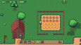 Screenshot #2