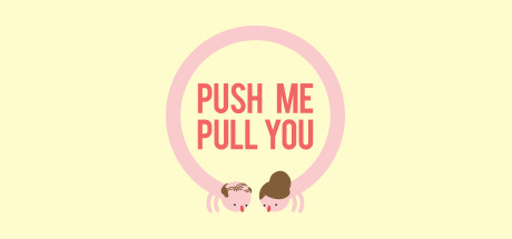 Push Me Pull You Cheat Engine/CT