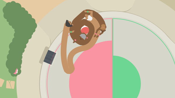 screenshot2