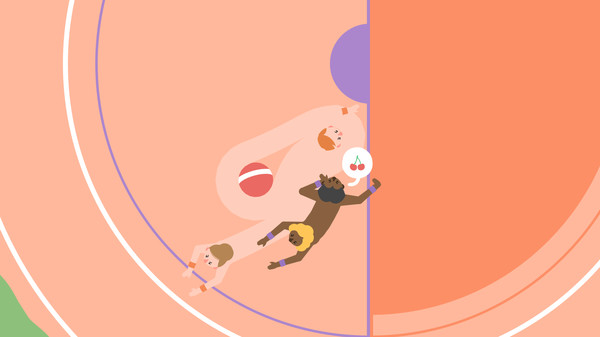 screenshot8