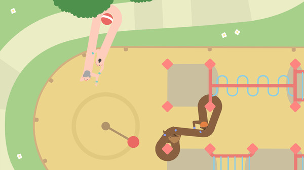 screenshot3