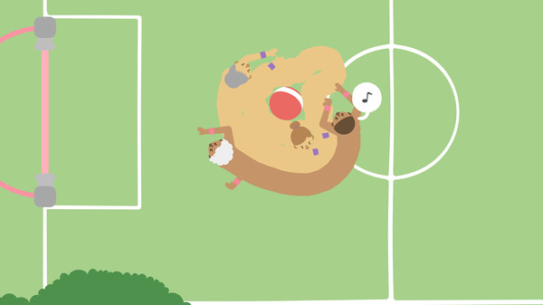 screenshot7