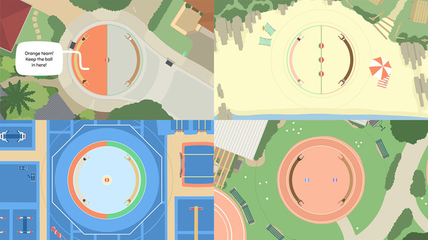 screenshot5