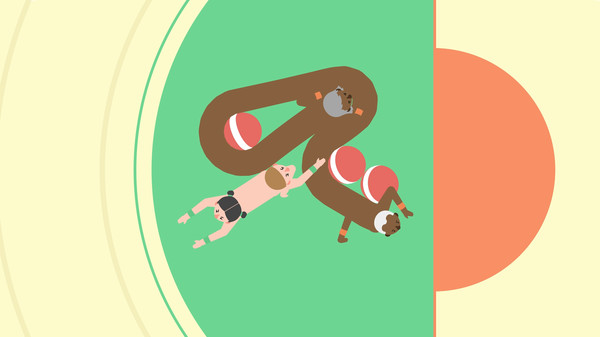 screenshot4