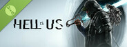 Hell is Us Demo