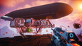 Screenshot #2