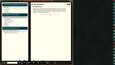 Screenshot #2