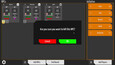 Screenshot #3