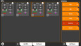 Screenshot #2