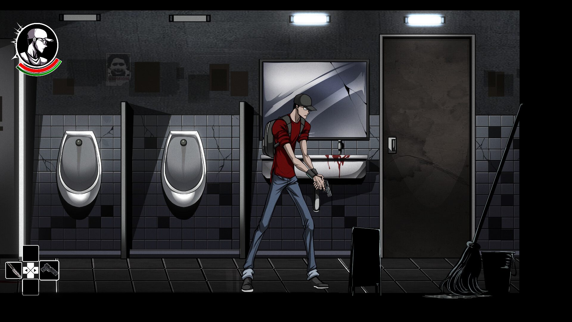 Adiverboz Featured Screenshot #1