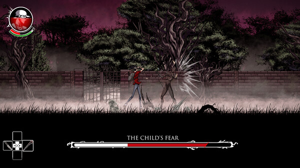 Adiverboz screenshot 2