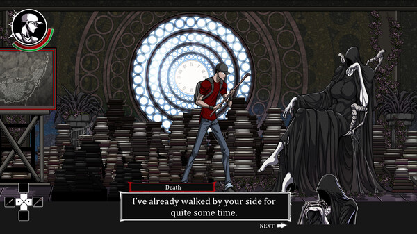 Adiverboz screenshot 5