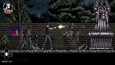 Screenshot #4