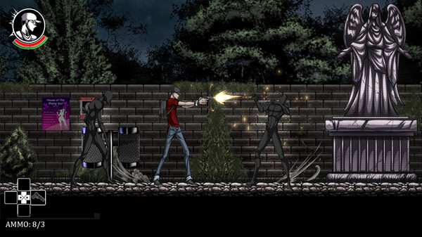 Adiverboz screenshot 4