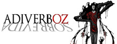 Adiverboz