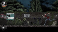 Screenshot #3