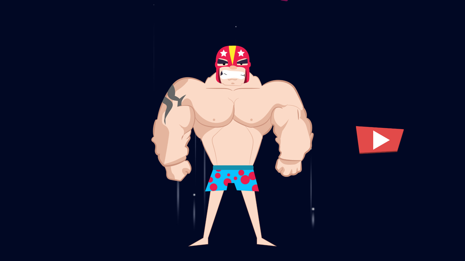 Launch Dude screenshot 4