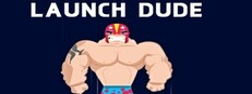 Launch Dude game capsule image