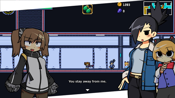 Rolling Star Soundtrack