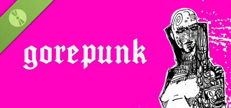 gorepunk [demo]