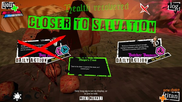 gorepunk [demo]