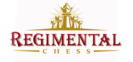 Regimental Chess crack status