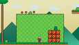 Screenshot #2