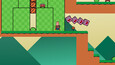 Screenshot #7