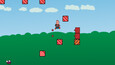 Screenshot #6