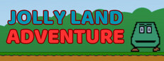 Jolly Land Adventure