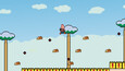 Screenshot #4