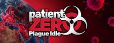 Patient Zero: Plague Idle