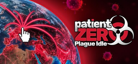 Patient Zero Pandemiс Simulator - Game Gangsters. Popular. 