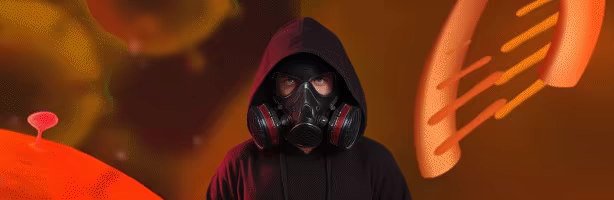 Patient Zero: Plague Idle video 1