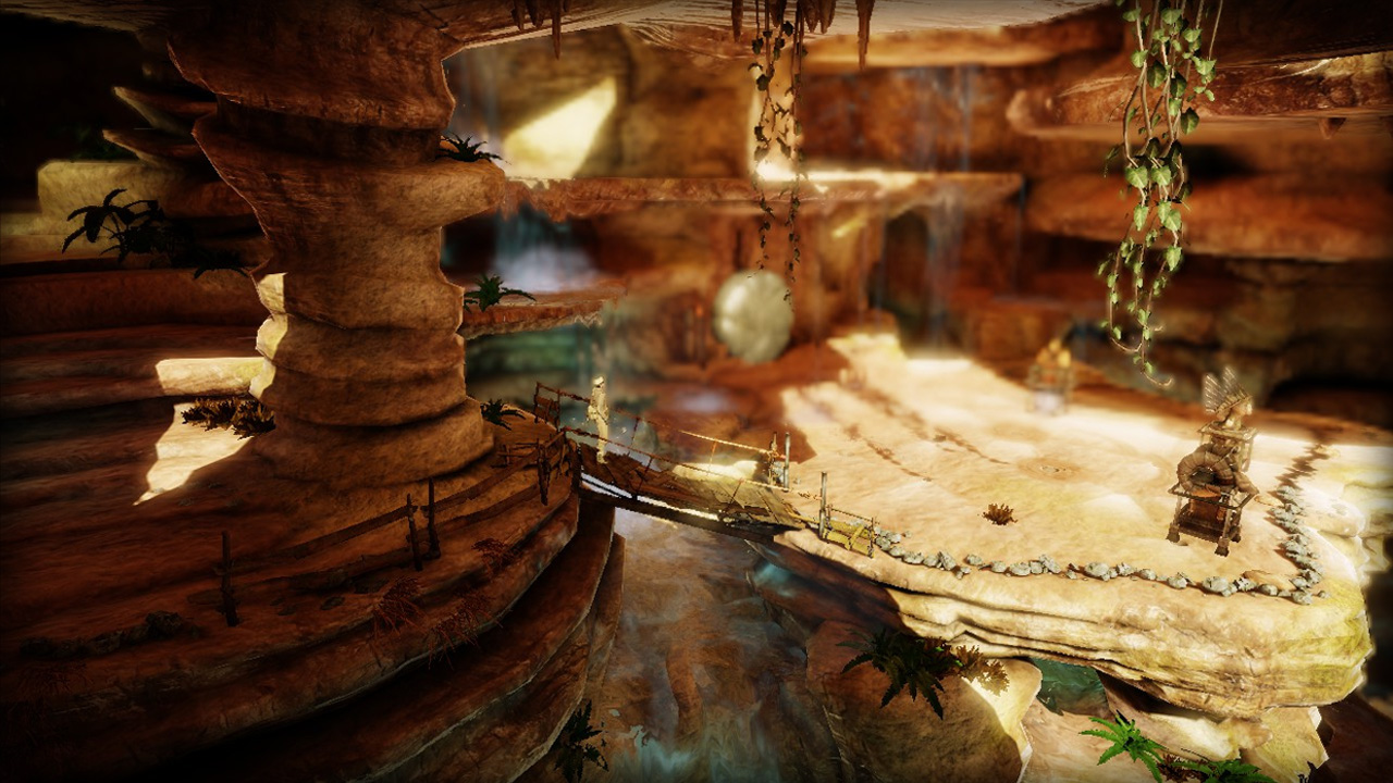 Screenshot 11 of 11