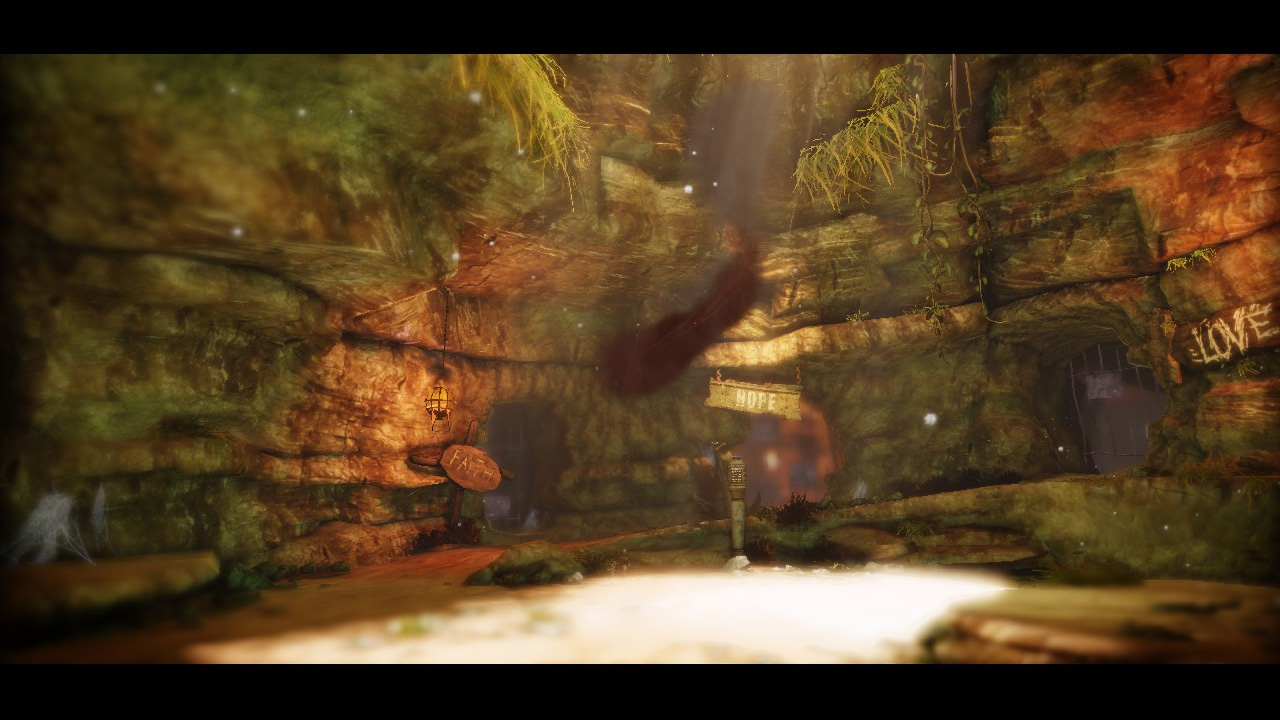 Adam’s Venture Chronicles