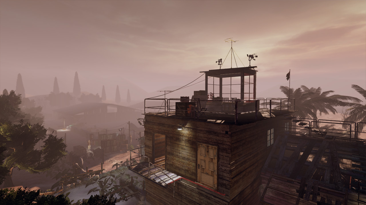Adam's Venture Chronicles screenshot #26