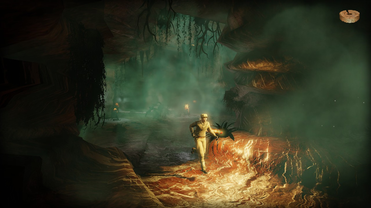 Screenshot 8 of 11