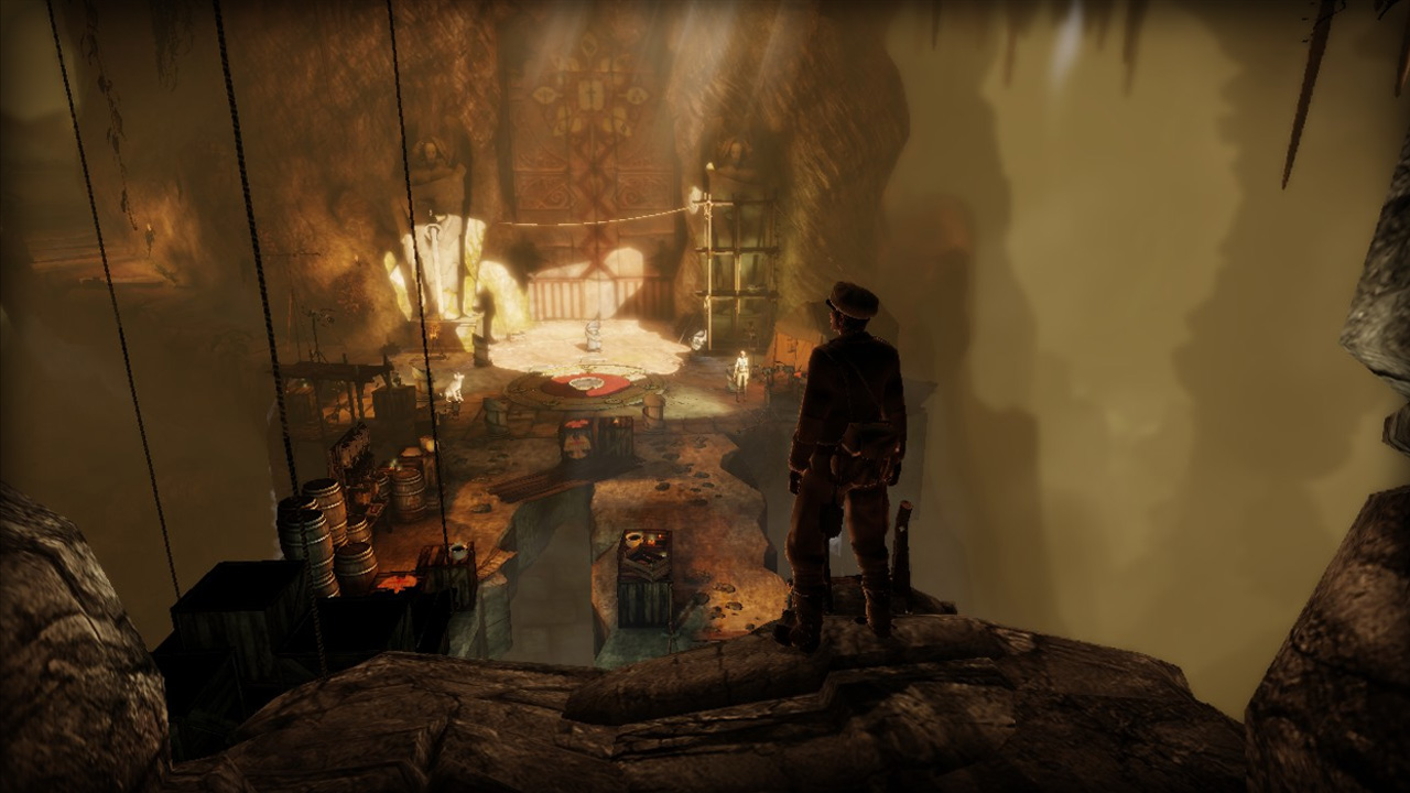 Screenshot 9 of 11