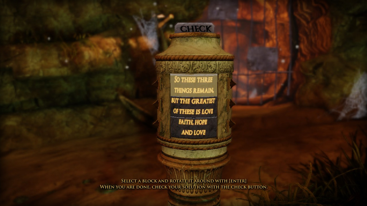 Adam's Venture Chronicles screenshot #18