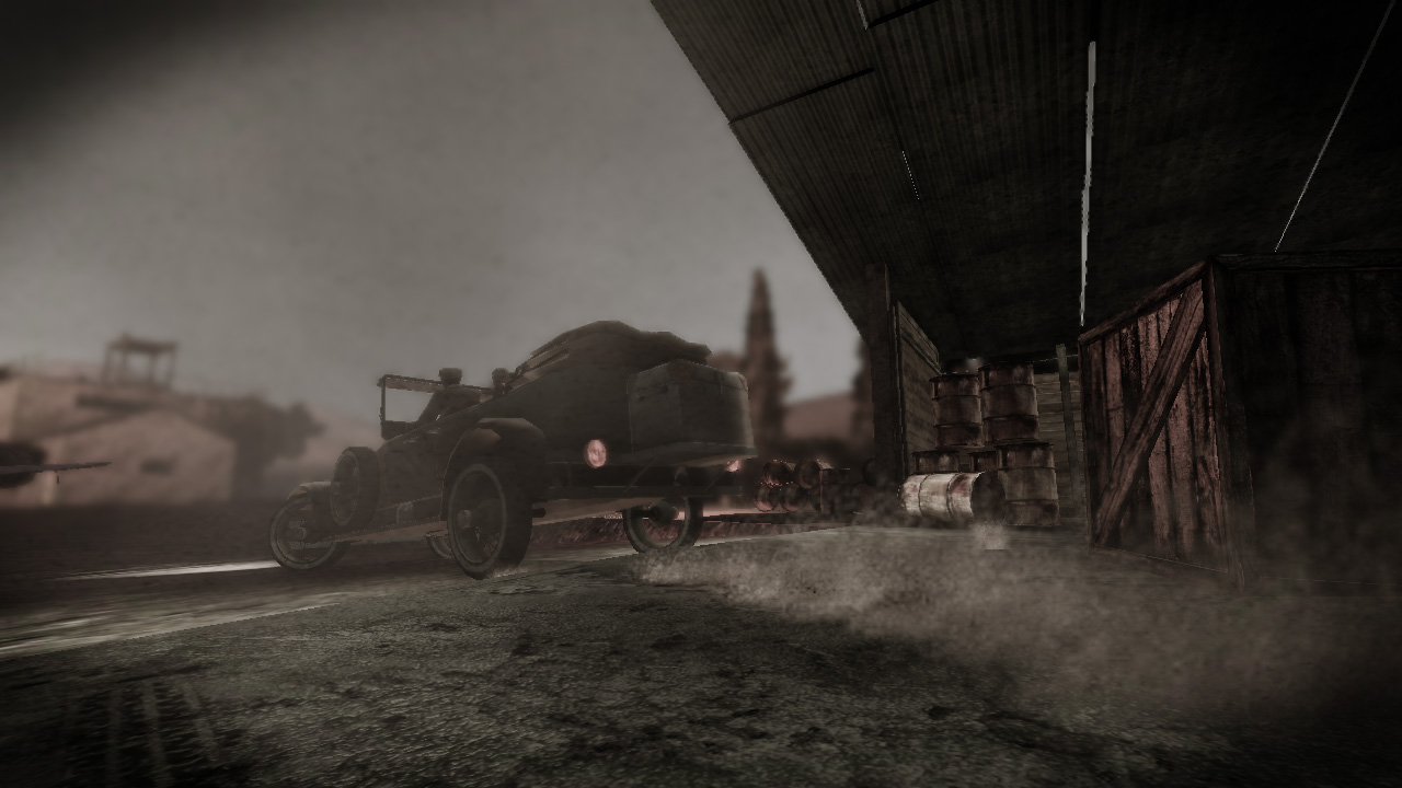 Adam's Venture Chronicles screenshot #22