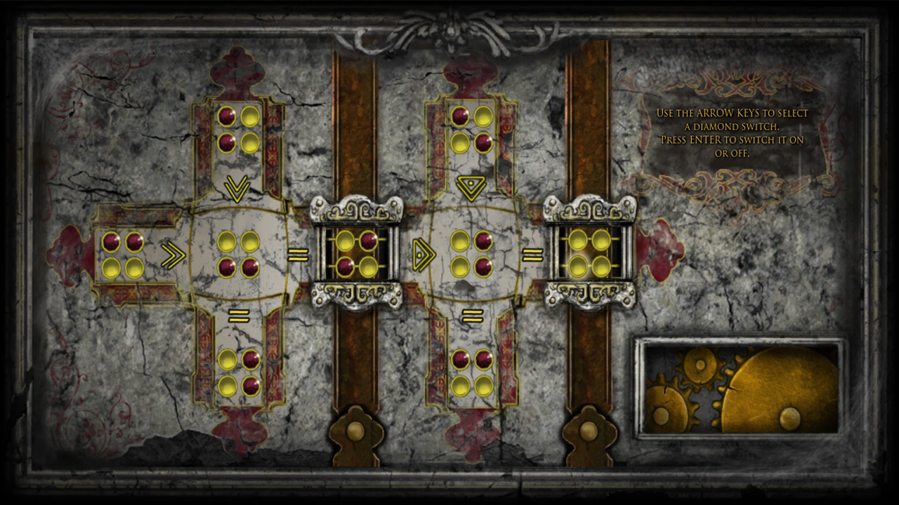 Screenshot 6 of 11