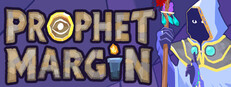 Prophet Margin