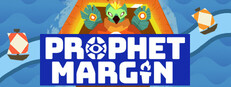 Prophet Margin